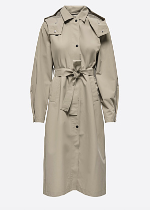 Only Carmakoma lietpaltis Sara