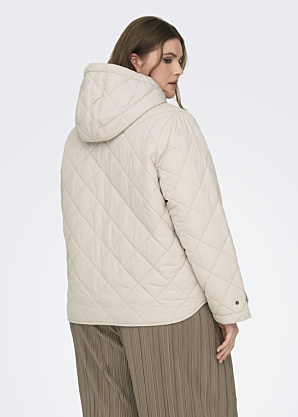 Only Carmakoma pavasario-rudens striukė Juliet