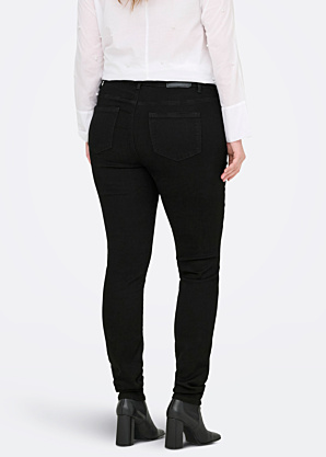 Only Carmakoma džinsai Sally