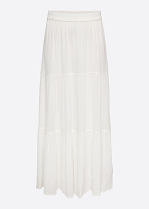 Only Carmakoma suknelė Mikka