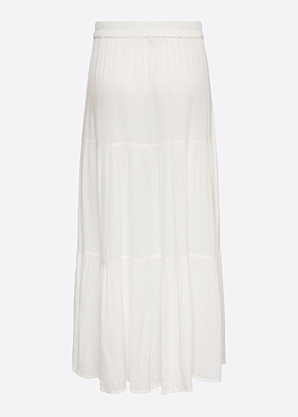 Only Carmakoma sijonas Mikka