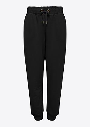 Only Play sportinės kelnės Fey