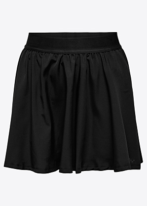 Only Play sportinis sijonas Rack