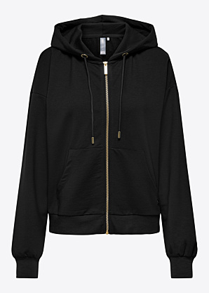 Only Play džemperis Fey