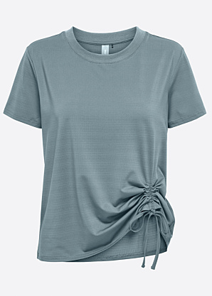 Only Play marškinėliai Mandy