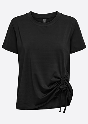 Only Play marškinėliai Mandy