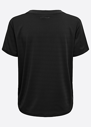 Only Play marškinėliai Mandy