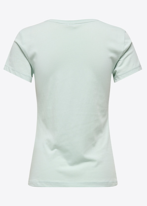 Only Play marškinėliai Cava