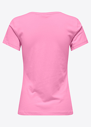 Only Play marškinėliai Cava