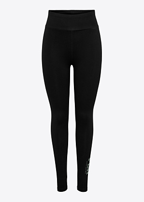 Only Play tamprės Mille