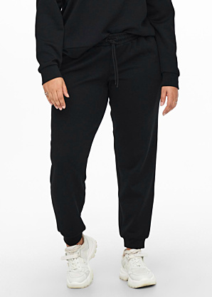 Only Play sportinės kelnės Lounge