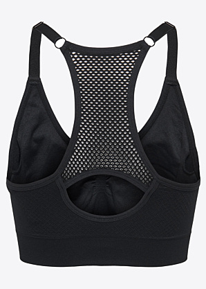 Only Play sportinė liemenėlė Sis-3