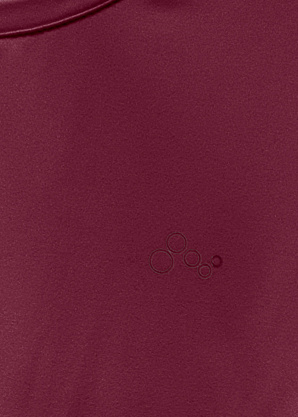 Only Play marškinėliai Font