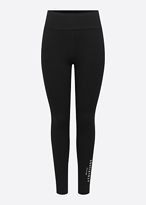 Only Play tamprės Pica