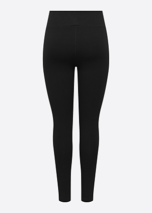 Only Play tamprės Pica