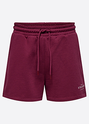 Only Play kelnės Pica