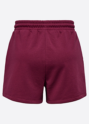 Only Play kelnės Pica