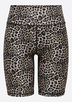 Only Play tamprės Jam-2-aleo