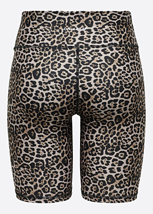 Only Play tamprės Jam-2-aleo