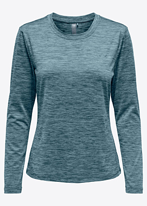 Only Play marškinėliai Core