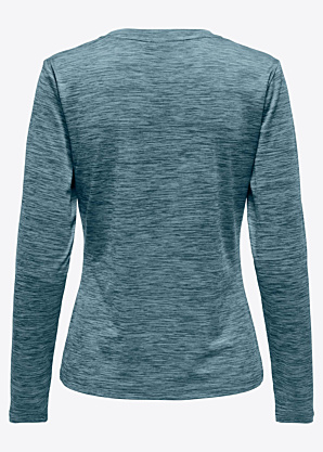 Only Play marškinėliai Core