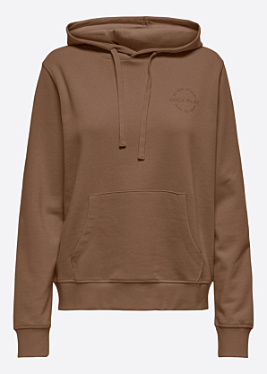 Only Play džemperis Joni