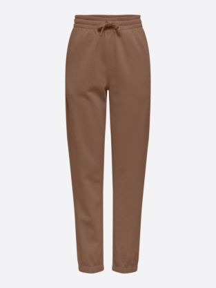 Only Play sportinės kelnės Joni