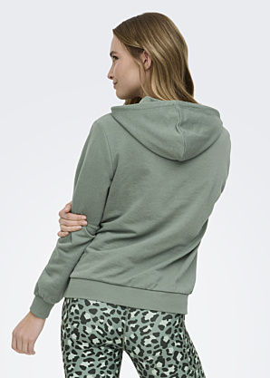 Only Play džemperis Cava