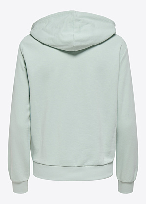 Only Play džemperis Cava