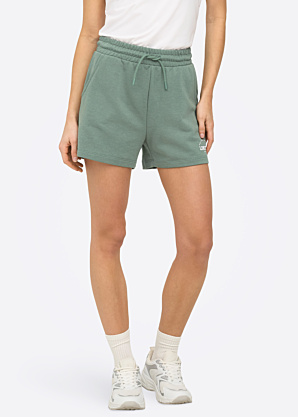 Only Play kelnės Cava