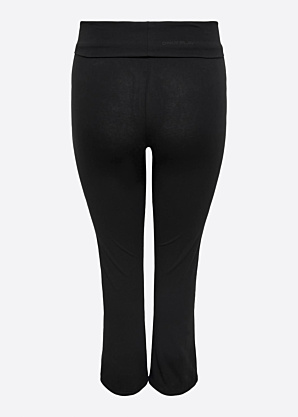 Only Play tamprės Fold