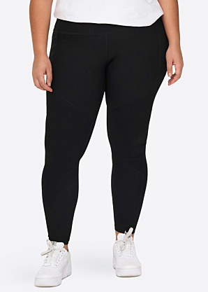 Only Play tamprės Jana-2