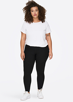 Only Play tamprės Jana-2