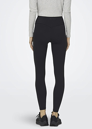 Only Play tamprės Jam-3-sana