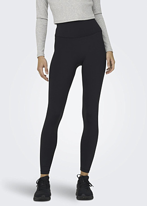 Only Play tamprės Jam-3-sana