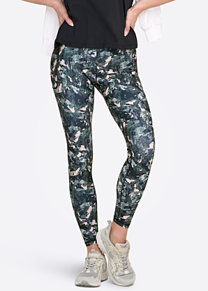 Only Play tamprės Jam-2-save