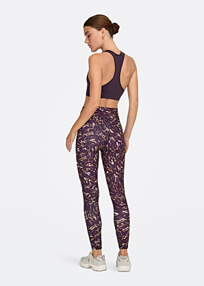 Only Play tamprės Jam-2-jea