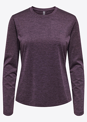 Only Play marškinėliai Core