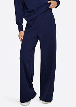 Only Play sportinės kelnės Lounge