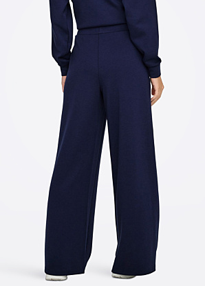 Only Play sportinės kelnės Lounge