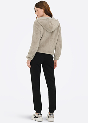 Only Play džemperis Cas-fluf