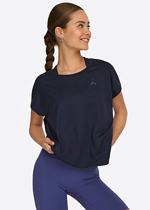 Only Play marškinėliai Aubree