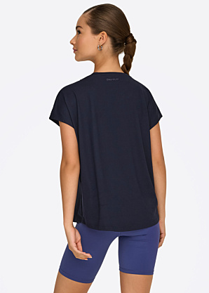 Only Play marškinėliai Aubree