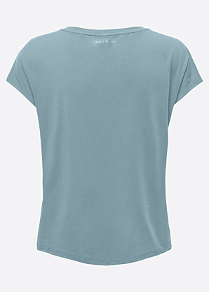 Only Play marškinėliai Aubree