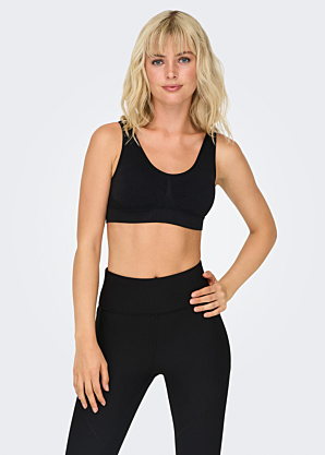 Only Play sportinės liemenėlės Mira-2