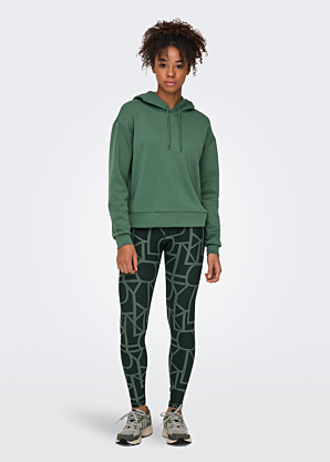 Only Play džemperis