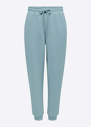 Only Play sportinės kelnės Lounge