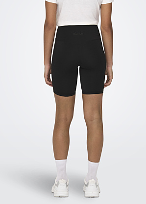 Only Play tamprės Jam-sana