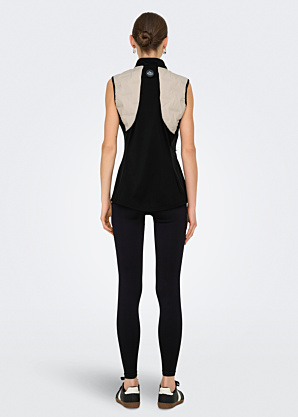 Only Play liemenė Isoa