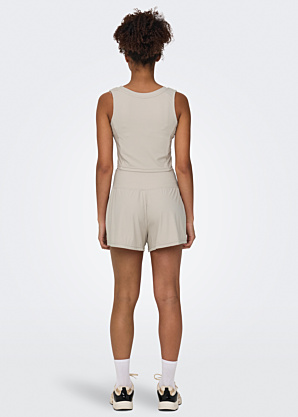 Only Play šortai Homie